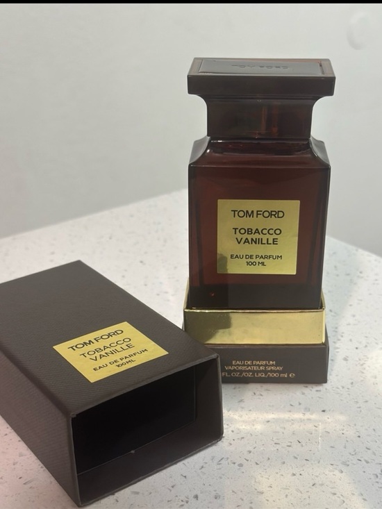 does tobacco plant repel snakes 5 Snake Repellent Plants to Protect Your Yard does tobacco plant repel snakes 5 Snake Repellent Plants to Protect Your Yard